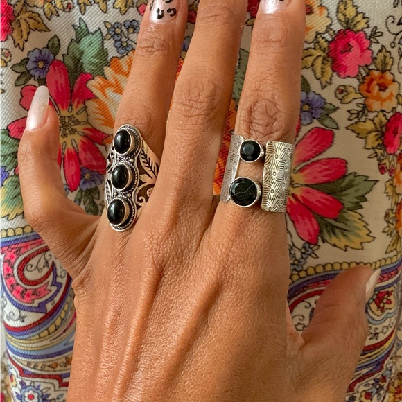 Sold out - Picture 5 of 15